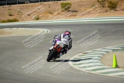 media/Sep-06-2025-TrackXperience (Sat) [[b6dbbb8c62]]/Level 3/Session 3 (Turn 5)/